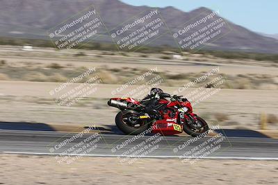 media/Jan-15-2026-Racers Edge (Thu) [[dfebeb70ab]]/2-A Group/Session 2 Turn 11 Side/